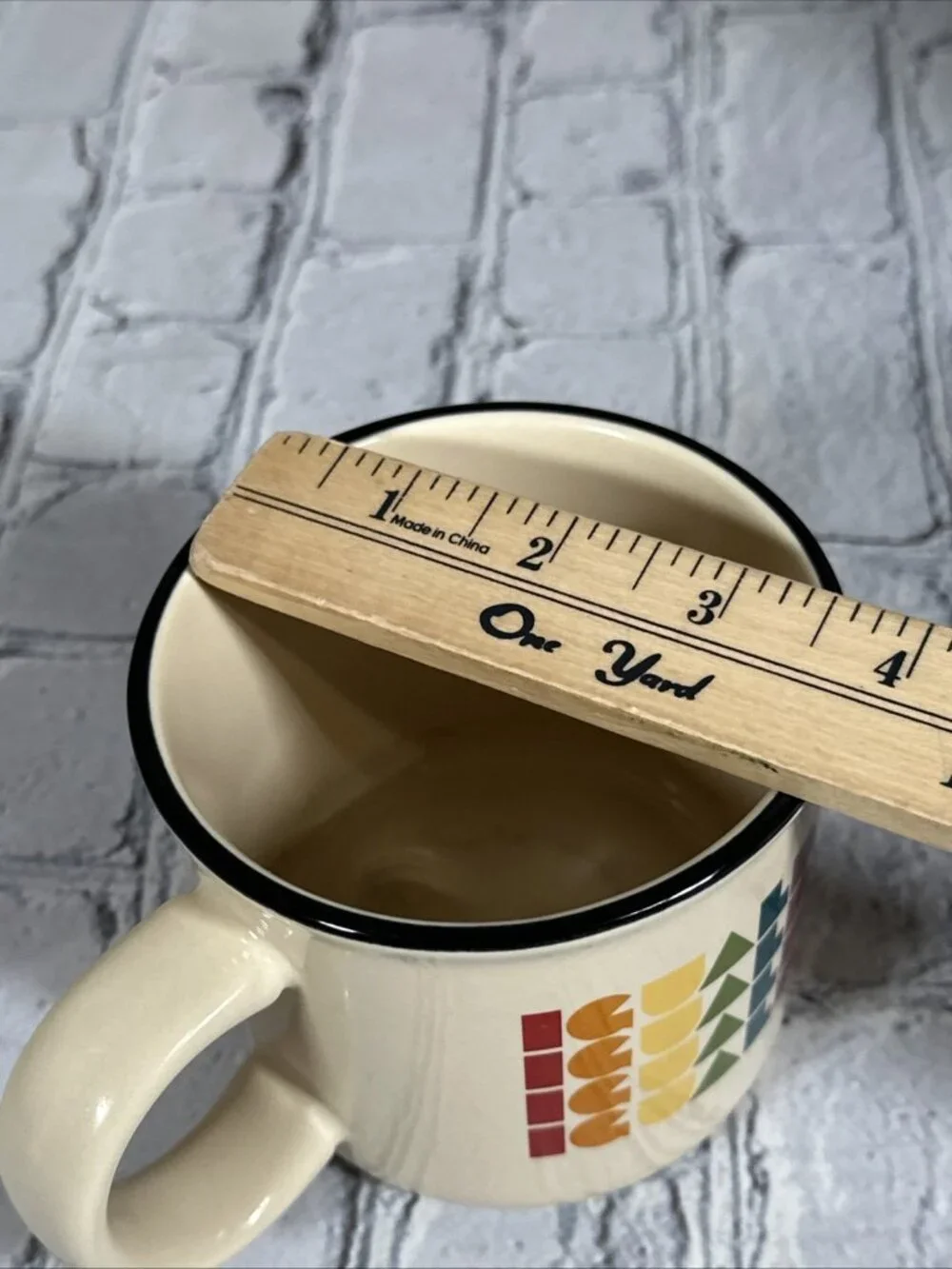 Equality Stoneware Coffee Mug Cup Igualdad LGBTQ+  Target #takepride